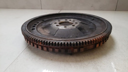 CREMALHEIRA VOLANTE MOTOR PEUGEOT 408 2.0 2012 A 2019