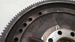 CREMALHEIRA VOLANTE MOTOR PEUGEOT 408 2.0 2012 A 2019