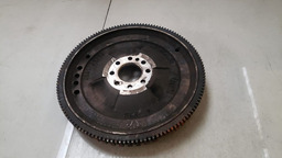 CREMALHEIRA VOLANTE MOTOR PEUGEOT 408 2.0 2012 A 2019