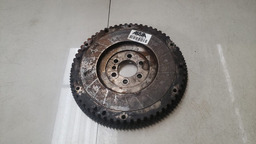 CREMALHEIRA VOLANTE MOTOR CITROEN C3 1.5 2013 A 2019 (3)