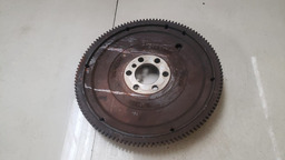 CREMALHEIRA VOLANTE MOTOR CITROEN C3 1.5 2013 A 2019 (3)