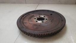 CREMALHEIRA VOLANTE MOTOR CITROEN C3 1.5 2013 A 2019 (3)