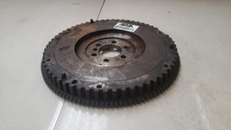 CREMALHEIRA VOLANTE MOTOR CITROEN C3 1.5 2013 A 2019 (3)