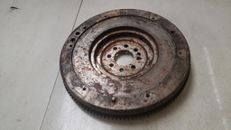 CREMALHEIRA VOLANTE MOTOR FIAT ARGO 1.0 3CC 2017 A 2021 