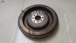 CREMALHEIRA VOLANTE MOTOR FIAT ARGO 1.0 3CC 2017 A 2021 