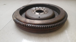 CREMALHEIRA VOLANTE MOTOR FIAT ARGO 1.0 3CC 2017 A 2021 