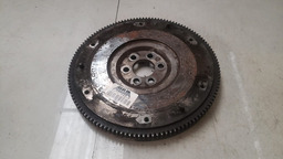 CREMALHEIRA VOLANTE MOTOR VW UP 1.0 3CC 2014 A 2021 