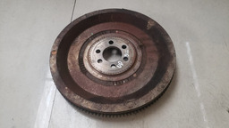 CREMALHEIRA VOLANTE MOTOR VW UP 1.0 3CC 2014 A 2021 