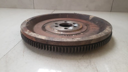 CREMALHEIRA VOLANTE MOTOR VW UP 1.0 3CC 2014 A 2021 