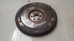 CREMALHEIRA VOLANTE MOTOR RENAULT SANDERO 1.0 2007 A 2014