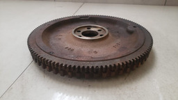 CREMALHEIRA VOLANTE MOTOR RENAULT SANDERO 1.0 2007 A 2014