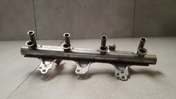 Flauta Combustível Vw Passat Tsi 2.0 2011 A 2015 