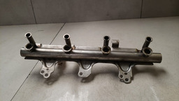 FLAUTA COMBUSTÍVEL VW PASSAT TSI 2.0 2011 A 2015 