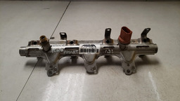 FLAUTA COMBUSTÍVEL VW PASSAT TSI 2.0 2011 A 2015 