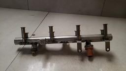 FLAUTA COMBUSTÍVEL VW PASSAT TSI 2.0 2011 A 2015 