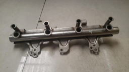 FLAUTA COMBUSTÍVEL VW PASSAT TSI 2.0 2011 A 2015  (5)