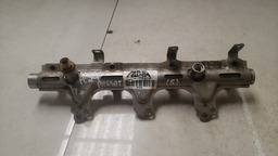 FLAUTA COMBUSTÍVEL VW PASSAT TSI 2.0 2011 A 2015  (5)