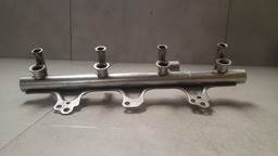 FLAUTA COMBUSTÍVEL VW PASSAT TSI 2.0 2011 A 2015  (5)