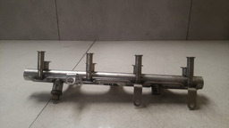 FLAUTA COMBUSTÍVEL VW PASSAT TSI 2.0 2011 A 2015  (3)