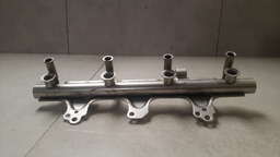 FLAUTA COMBUSTÍVEL VW PASSAT TSI 2.0 2011 A 2015  (3)