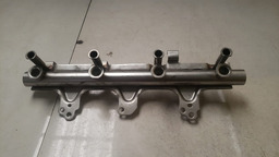 FLAUTA COMBUSTÍVEL VW PASSAT TSI 2.0 2011 A 2015  (3)