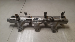 FLAUTA COMBUSTÍVEL VW PASSAT TSI 2.0 2011 A 2015  (3)