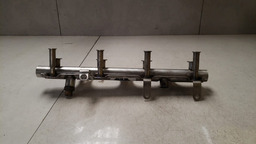 Flauta Combustível Vw Passat Tsi 2.0 2011 A 2015 06j133317m