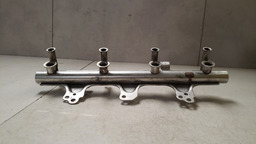 FLAUTA COMBUSTÍVEL VW PASSAT TSI 2.0 2011 A 2015 06J133317M