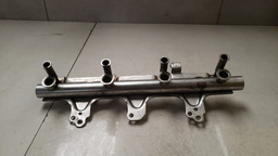 FLAUTA COMBUSTÍVEL VW PASSAT TSI 2.0 2011 A 2015 06J133317M