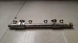 FLAUTA COMBUSTÍVEL VW GOLF TSI 1.4 2014 A 2019 (2)