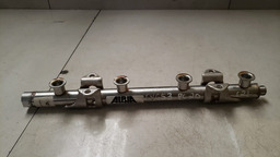 FLAUTA COMBUSTÍVEL VW GOLF TSI 1.4 2014 A 2019 (2)