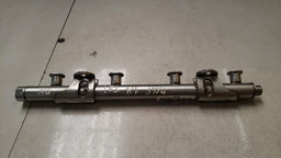 FLAUTA COMBUSTÍVEL VW GOLF TSI 1.4 2014 A 2019 04E133320D