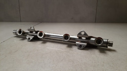 FLAUTA COMBUSTÍVEL VW GOLF TSI 1.4 2014 A 2019 04E133320D