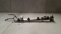 FLAUTA COMBUSTÍVEL AUDI A3 1.8 1999 A 2006 (4)