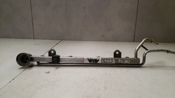 FLAUTA COMBUSTÍVEL AUDI A3 1.8 1999 A 2006 (4)