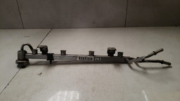 FLAUTA COMBUSTÍVEL AUDI A3 1.8 1999 A 2006 (4)