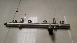 FLAUTA COMBUSTÍVEL VW GOLF GTI 2.0 2014 A 2019 (3)