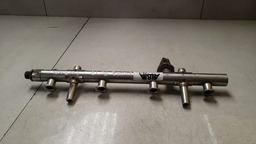 FLAUTA COMBUSTÍVEL VW GOLF GTI 2.0 2014 A 2019 (3)