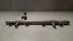 FLAUTA COMBUSTÍVEL VW GOLF GTI 2.0 2014 A 2019 (3)