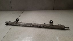 FLAUTA COMBUSTIVEL VW JETTA 2.5 6CC 2007 A 2010