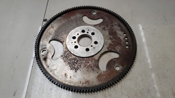 CREMALHEIRA VOLANTE MOTOR GM CRUZE 1.8 2011 A 2016 (2)