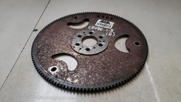 CREMALHEIRA VOLANTE MOTOR GM CRUZE 1.8 2011 A 2016 (2)