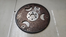 CREMALHEIRA VOLANTE MOTOR GM CRUZE 1.8 2011 A 2016 (2)