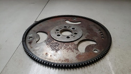 CREMALHEIRA VOLANTE MOTOR GM CRUZE 1.8 2011 A 2016 (2)