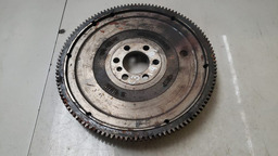 CREMALHEIRA VOLANTE MOTOR CITROEN C3 1.4 2003 A 2012 