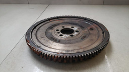 CREMALHEIRA VOLANTE MOTOR CITROEN C3 1.4 2003 A 2012 