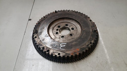 CREMALHEIRA VOLANTE MOTOR CITROEN C3 1.4 2003 A 2012 