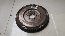 CREMALHEIRA VOLANTE MOTOR CITROEN C3 1.4 2003 A 2012 