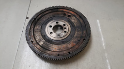 CREMALHEIRA VOLANTE MOTOR CITROEN C3 1.4 2003 A 2012 