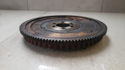 CREMALHEIRA VOLANTE MOTOR CITROEN C3 1.4 2003 A 2012 